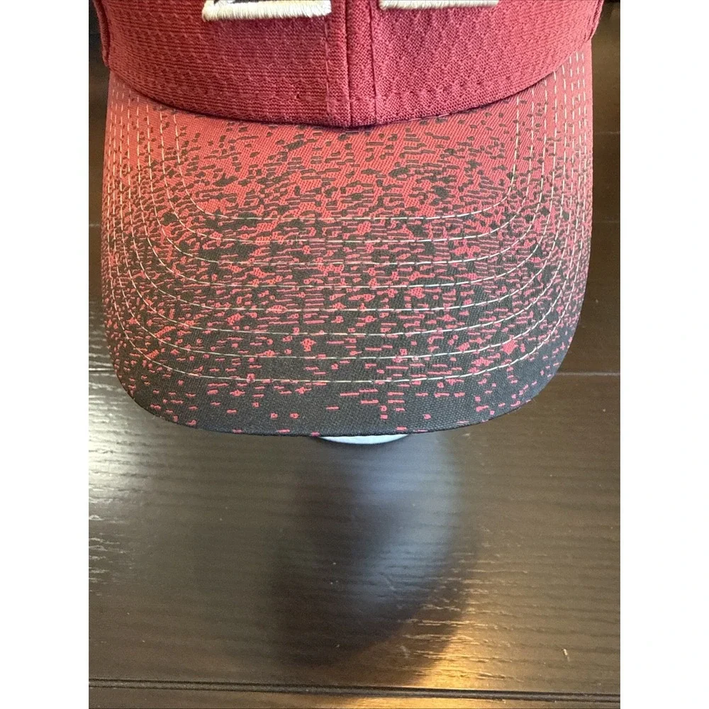NEW ERA AZ DIAMONDBACKS 9THIRTY Hat Genuine Merch Size YOUTH